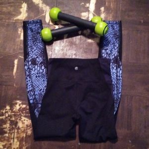 |C9 by CHAMPION| Printed Athletic Pants Size XS